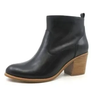 Botines