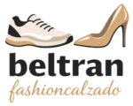Beltran Fashion Calzado