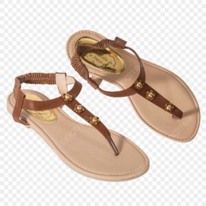 Sandalias