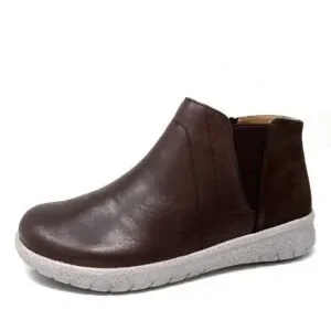 Legacy Steps Brown